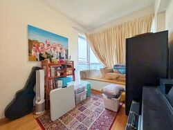 One Jervois (D10), Condominium #636021231